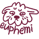 store_logo
